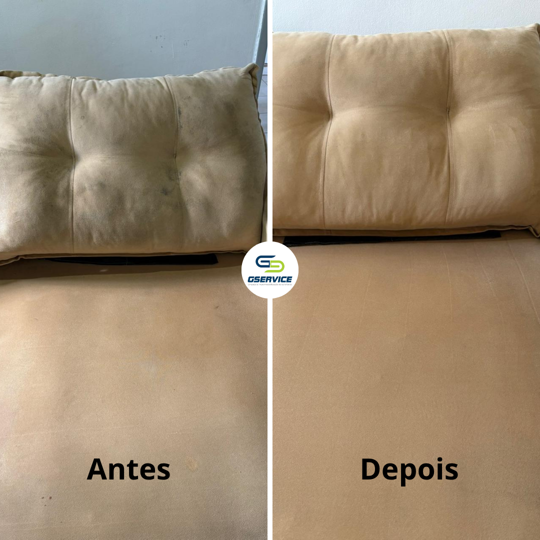 Antes (1)
