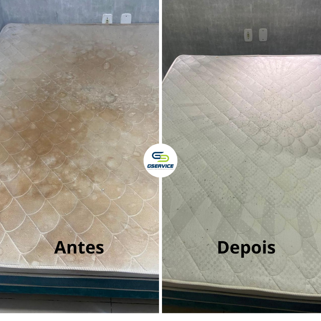 Antes (3)