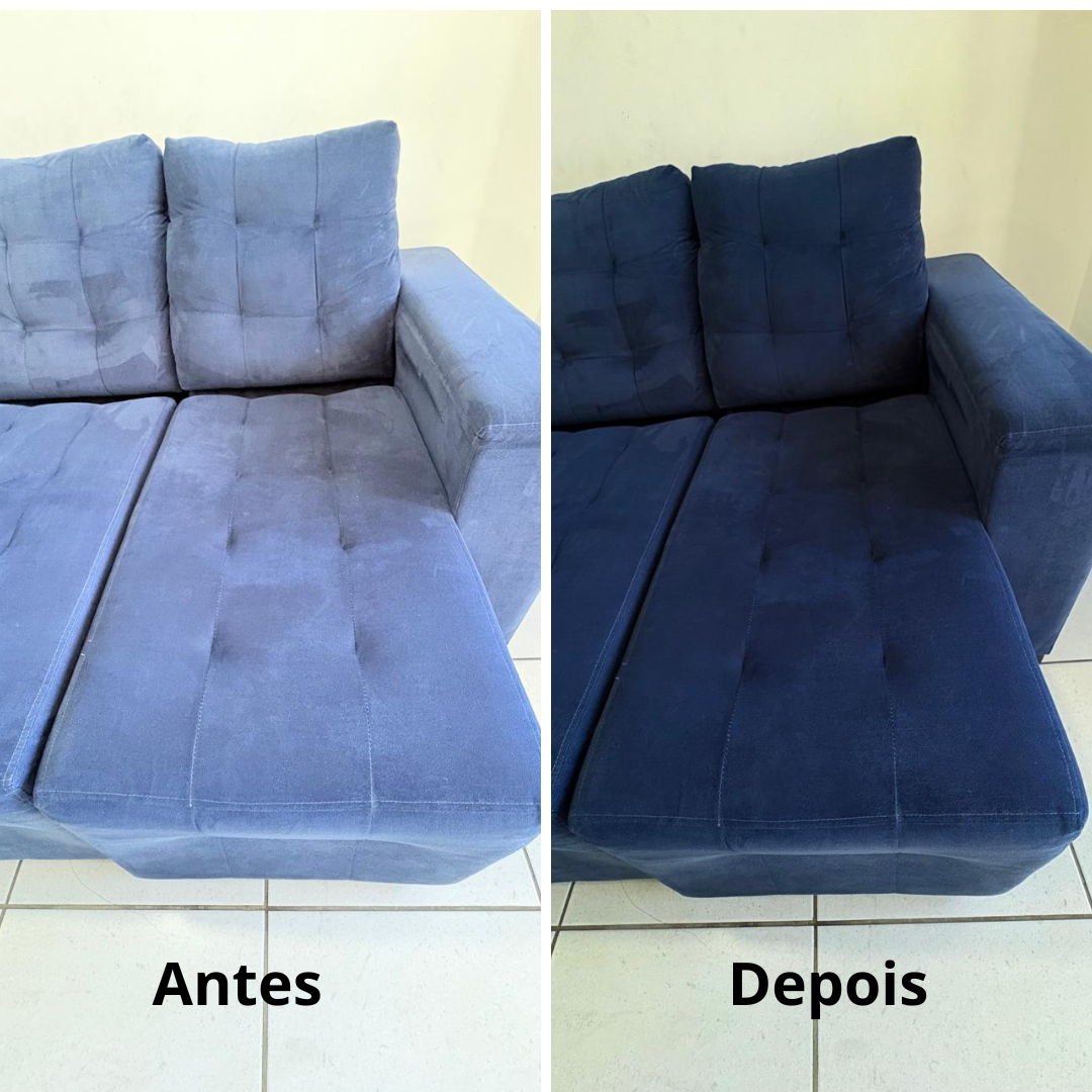 Antes